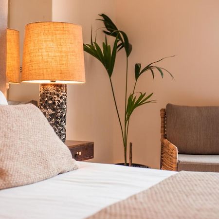 Paraiso Garden Suite--- Spacious & Downtown بورتو المظهر الخارجي الصورة